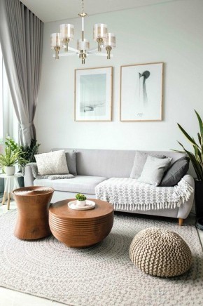 Подвесная люстра De City Каталина 361011805 в Югорске - yugorsk.mebel24.online | фото 10