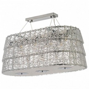 Подвесная люстра Dio D’Arte Dello Dello E 1.5.90x50.100 N в Югорске - yugorsk.mebel24.online | фото 2
