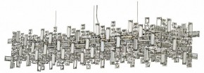 Подвесная люстра Dio D’Arte Erba Erba E 1.5.120x20.100 N в Югорске - yugorsk.mebel24.online | фото