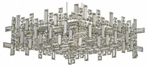 Подвесная люстра Dio D’Arte Erba Erba E 1.5.60.100 N в Югорске - yugorsk.mebel24.online | фото