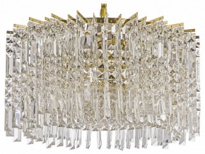 Подвесная люстра Dio D’Arte Maggio Maggio E 1.5.50.100 G в Югорске - yugorsk.mebel24.online | фото