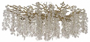 Подвесная люстра Dio D’Arte Tavenna Gold Tavenna H 1.5.100.102 G в Югорске - yugorsk.mebel24.online | фото 2