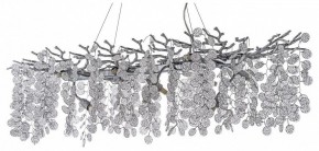 Подвесная люстра Dio D’Arte Tavenna Tavenna H 1.5.100x40.102 N в Югорске - yugorsk.mebel24.online | фото