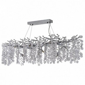 Подвесная люстра Dio D’Arte Tavenna Tavenna H 1.5.100x40.102 N в Югорске - yugorsk.mebel24.online | фото 2