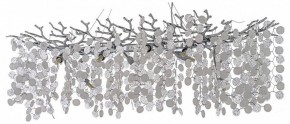 Подвесная люстра Dio D’Arte Tavenna Tavenna H 1.5.100x40.103 N в Югорске - yugorsk.mebel24.online | фото