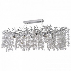 Подвесная люстра Dio D’Arte Tavenna Tavenna H 1.5.100x40.103 N в Югорске - yugorsk.mebel24.online | фото 2