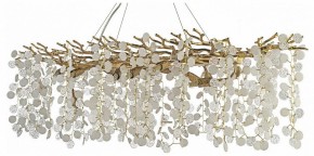 Подвесная люстра Dio D’Arte Tavenna Tavenna H 1.5.120x40.103 G в Югорске - yugorsk.mebel24.online | фото