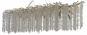 Подвесная люстра Dio D’Arte Tavenna Tavenna H 1.5.150x48.100 G в Югорске - yugorsk.mebel24.online | фото