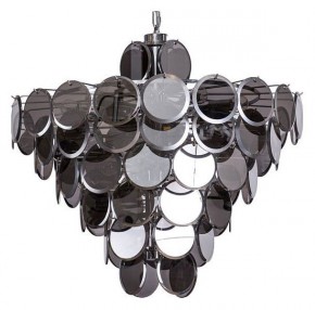 Подвесная люстра Divinare Chloe 7566/02 SP-18 в Югорске - yugorsk.mebel24.online | фото