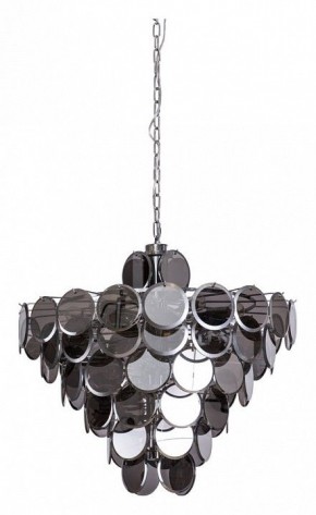 Подвесная люстра Divinare Chloe 7566/02 SP-18 в Югорске - yugorsk.mebel24.online | фото 2