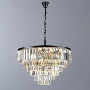Подвесная люстра Divinare Nova 3001/01 LM-16 в Югорске - yugorsk.mebel24.online | фото