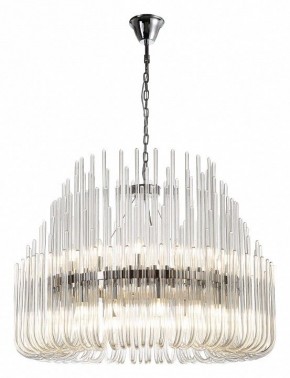 Подвесная люстра Divinare Romola 6043/02 LM-26 в Югорске - yugorsk.mebel24.online | фото