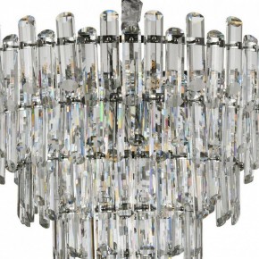 Подвесная люстра Divinare Rosie 3511/02 LM-16 в Югорске - yugorsk.mebel24.online | фото 3