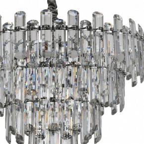 Подвесная люстра Divinare Rosie 3511/02 LM-8 в Югорске - yugorsk.mebel24.online | фото 3