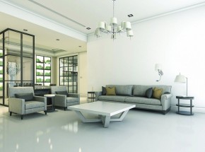 Подвесная люстра Divinare Soprano 1341/02 LM-10 в Югорске - yugorsk.mebel24.online | фото 4