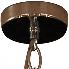 Подвесная люстра Divinare Soprano 1341/02 LM-10 в Югорске - yugorsk.mebel24.online | фото 6