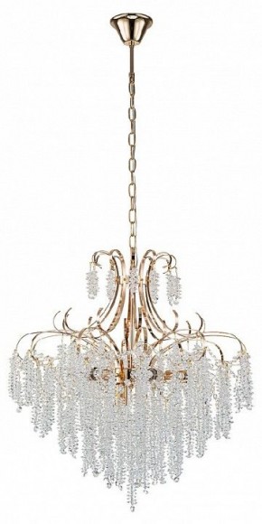 Подвесная люстра Escada Favero 2108/8P в Югорске - yugorsk.mebel24.online | фото 2