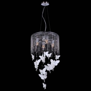 Подвесная люстра Favourite Fairies 1165-4PC в Югорске - yugorsk.mebel24.online | фото 2