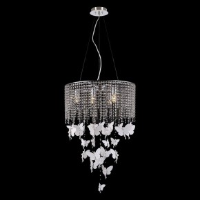 Подвесная люстра Favourite Fairies 1165-6PC в Югорске - yugorsk.mebel24.online | фото 2