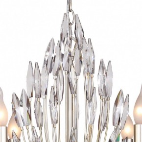 Подвесная люстра Favourite Feerie 1932-6P в Югорске - yugorsk.mebel24.online | фото 5