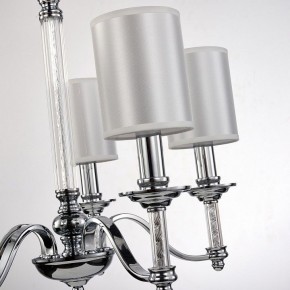 Подвесная люстра Favourite Gelios 2930-5P в Югорске - yugorsk.mebel24.online | фото 8