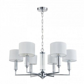 Подвесная люстра Favourite Laciness 2607-6P в Югорске - yugorsk.mebel24.online | фото 2