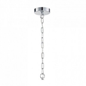 Подвесная люстра Favourite Laciness 2607-6P в Югорске - yugorsk.mebel24.online | фото 3