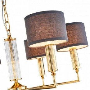Подвесная люстра Favourite Laciness 2609-6P в Югорске - yugorsk.mebel24.online | фото 5