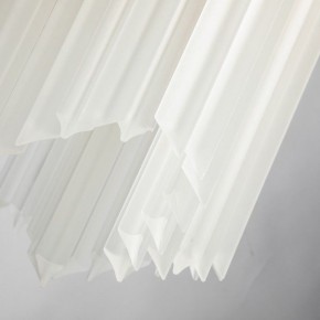 Подвесная люстра Favourite Nubes 2966-5P в Югорске - yugorsk.mebel24.online | фото 6