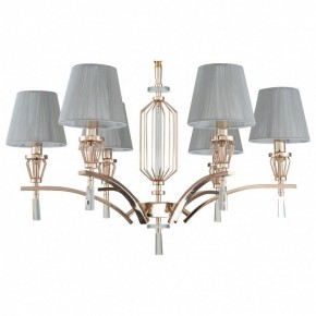 Подвесная люстра Favourite Sade 2690-6P в Югорске - yugorsk.mebel24.online | фото 2
