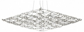 Подвесная люстра Favourite Thinner 4305-12P в Югорске - yugorsk.mebel24.online | фото