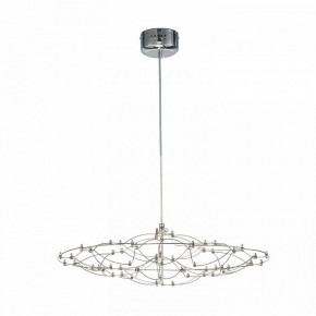 Подвесная люстра Favourite Thinner 4305-6P в Югорске - yugorsk.mebel24.online | фото