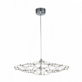 Подвесная люстра Favourite Thinner 4305-6P в Югорске - yugorsk.mebel24.online | фото 3