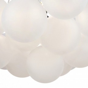 Подвесная люстра Freya Fiesta FR5231PL-06CH в Югорске - yugorsk.mebel24.online | фото 4