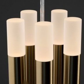 Подвесная люстра Freya Wands FR6130PL-L30B в Югорске - yugorsk.mebel24.online | фото 7
