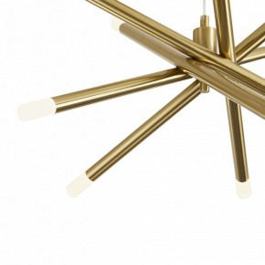 Подвесная люстра Freya Wands FR6130PL-L30B в Югорске - yugorsk.mebel24.online | фото 8