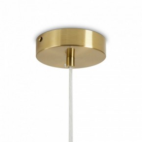 Подвесная люстра Freya Wands FR6130PL-L30B в Югорске - yugorsk.mebel24.online | фото 9
