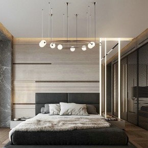 Подвесная люстра Imperiumloft Concent CONCENT01 в Югорске - yugorsk.mebel24.online | фото 8