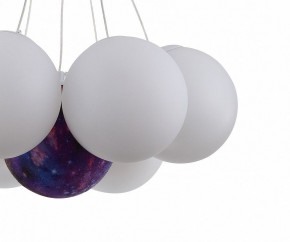 Подвесная люстра Kink Light Алди 08475-7,20 в Югорске - yugorsk.mebel24.online | фото 4