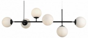 Подвесная люстра Kink Light Ирда 07622-6,19-01 в Югорске - yugorsk.mebel24.online | фото