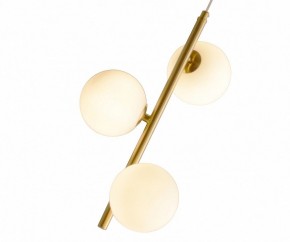 Подвесная люстра Kink Light Сида 07508-3A,20 в Югорске - yugorsk.mebel24.online | фото 2