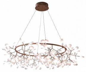 Подвесная люстра Kink Light Ветта 07521-162,33 в Югорске - yugorsk.mebel24.online | фото 2
