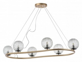 Подвесная люстра Lightstar Bari 815263 в Югорске - yugorsk.mebel24.online | фото 2