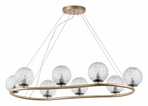 Подвесная люстра Lightstar Bari 815283 в Югорске - yugorsk.mebel24.online | фото 2