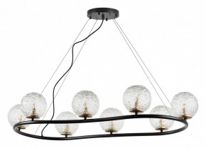 Подвесная люстра Lightstar Bari 815287 в Югорске - yugorsk.mebel24.online | фото 2