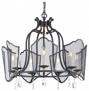 Подвесная люстра Lightstar Castello 744077 в Югорске - yugorsk.mebel24.online | фото 2