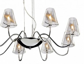 Подвесная люстра Lightstar Diafano 758084 в Югорске - yugorsk.mebel24.online | фото 2