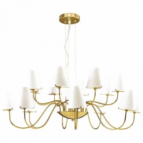 Подвесная люстра Lightstar Diafano 758162 в Югорске - yugorsk.mebel24.online | фото 2