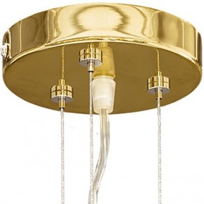 Подвесная люстра Lightstar Diafano 758162 в Югорске - yugorsk.mebel24.online | фото 6