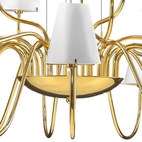Подвесная люстра Lightstar Diafano 758212 в Югорске - yugorsk.mebel24.online | фото 5